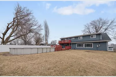 7944 Harrison Avenue, Munster, IN 46321 - Photo 17