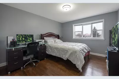 7944 Harrison Avenue, Munster, IN 46321 - Photo 15