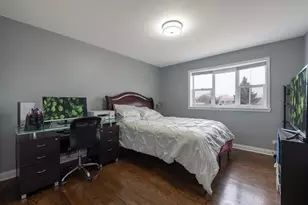 7944 Harrison Ave, Munster, IN 46321 - Photo 15