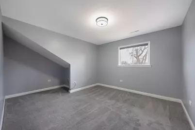 7944 Harrison Avenue, Munster, IN 46321 - Photo 9