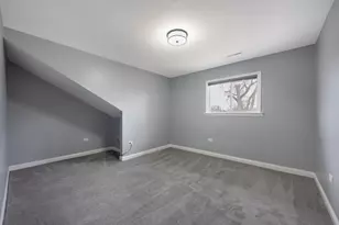 7944 Harrison Ave, Munster, IN 46321 - Photo 9