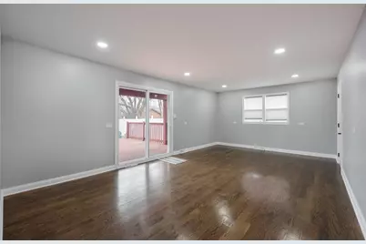 7944 Harrison Avenue, Munster, IN 46321 - Photo 5