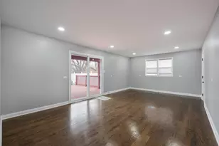 7944 Harrison Ave, Munster, IN 46321 - Photo 5