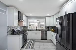 7944 Harrison Ave, Munster, IN 46321 - Photo 3