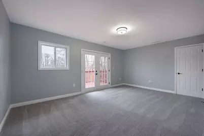 7944 Harrison Avenue, Munster, IN 46321 - Photo 11