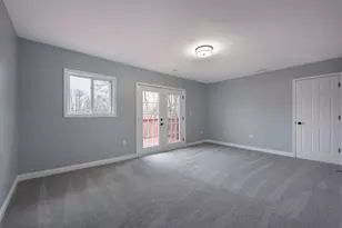 7944 Harrison Ave, Munster, IN 46321 - Photo 11