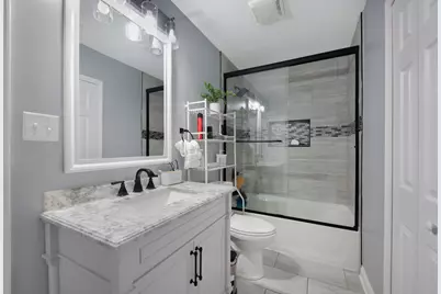 7944 Harrison Avenue, Munster, IN 46321 - Photo 7