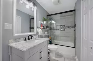 7944 Harrison Ave, Munster, IN 46321 - Photo 7