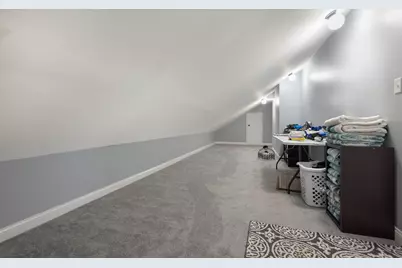 7944 Harrison Avenue, Munster, IN 46321 - Photo 13