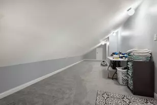 7944 Harrison Ave, Munster, IN 46321 - Photo 13