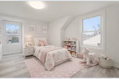 747 N Lafayette Street, Griffith, IN 46319 - Photo 17