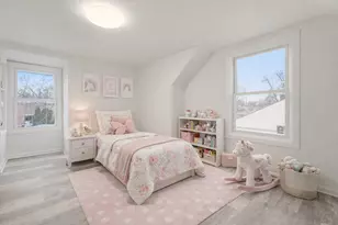 747 N Lafayette St, Griffith, IN 46319 - Photo 17