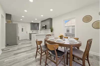 747 N Lafayette Street, Griffith, IN 46319 - Photo 5