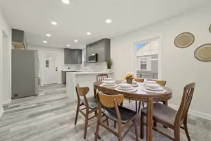 747 N Lafayette St, Griffith, IN 46319 - Photo 5