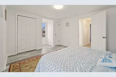 747 N Lafayette Street, Griffith, IN 46319 - Photo 21