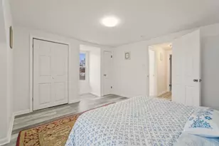 747 N Lafayette St, Griffith, IN 46319 - Photo 21