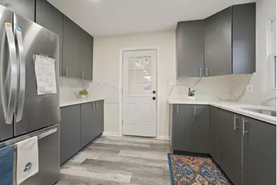 747 N Lafayette Street, Griffith, IN 46319 - Photo 11