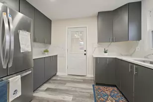 747 N Lafayette St, Griffith, IN 46319 - Photo 11