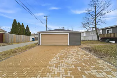 747 N Lafayette Street, Griffith, IN 46319 - Photo 29