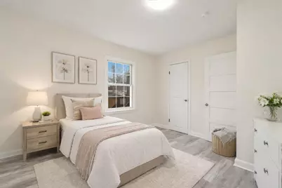 747 N Lafayette Street, Griffith, IN 46319 - Photo 15