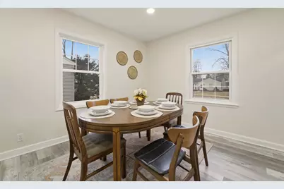 747 N Lafayette Street, Griffith, IN 46319 - Photo 7