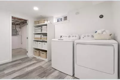 747 N Lafayette Street, Griffith, IN 46319 - Photo 23