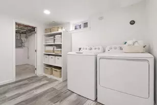 747 N Lafayette St, Griffith, IN 46319 - Photo 23