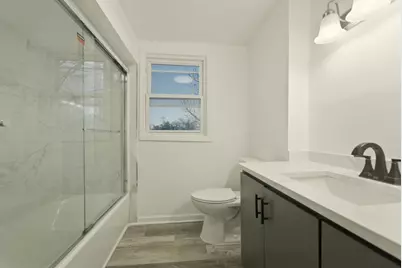 747 N Lafayette Street, Griffith, IN 46319 - Photo 19