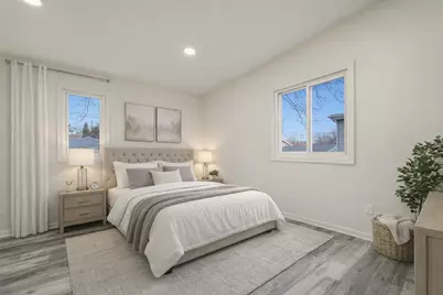 747 N Lafayette Street, Griffith, IN 46319 - Photo 13