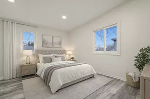 747 N Lafayette St, Griffith, IN 46319 - Photo 13