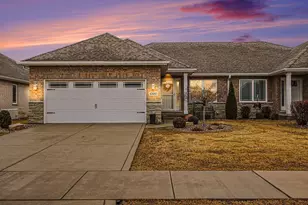 10680 Arbor Ln, Saint John, IN 46373 - Photo 27