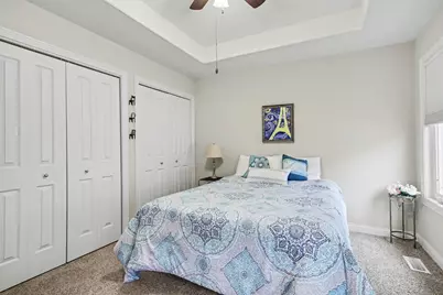 10680 Arbor Lane, Saint John, IN 46373 - Photo 17