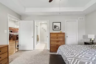 10680 Arbor Ln, Saint John, IN 46373 - Photo 13