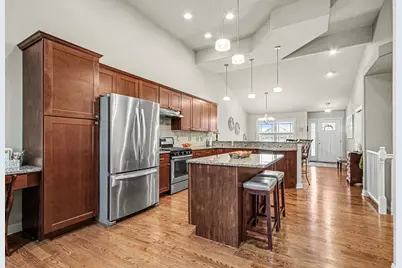 10680 Arbor Lane, Saint John, IN 46373 - Photo 5