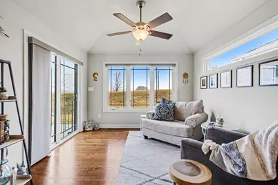 10680 Arbor Lane, Saint John, IN 46373 - Photo 21