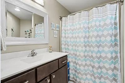 10680 Arbor Lane, Saint John, IN 46373 - Photo 19