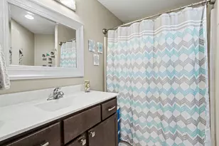 10680 Arbor Ln, Saint John, IN 46373 - Photo 19