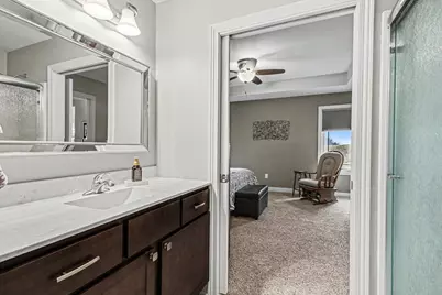 10680 Arbor Lane, Saint John, IN 46373 - Photo 15