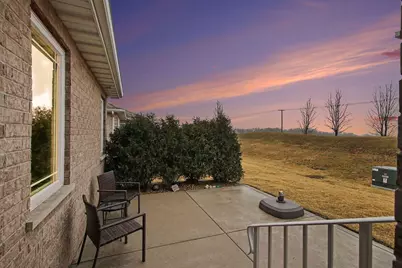 10680 Arbor Lane, Saint John, IN 46373 - Photo 25