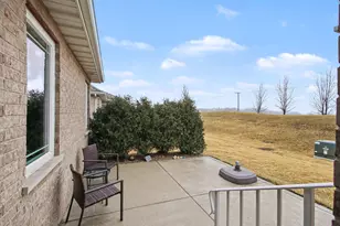 10680 Arbor Ln, Saint John, IN 46373 - Photo 23