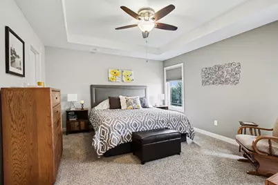 10680 Arbor Lane, Saint John, IN 46373 - Photo 11