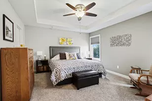 10680 Arbor Ln, Saint John, IN 46373 - Photo 11