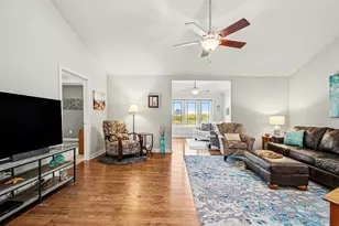 10680 Arbor Ln, Saint John, IN 46373 - Photo 9