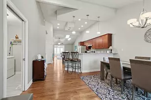 10680 Arbor Ln, Saint John, IN 46373 - Photo 3