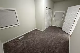 3744 Washington St, Gary, IN 46408 - Photo 11