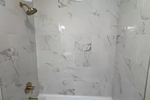 3744 Washington St, Gary, IN 46408 - Photo 9