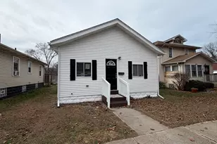 3744 Washington St, Gary, IN 46408 - Photo 21