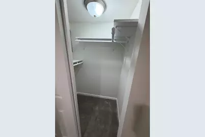 3744 Washington Street, Gary, IN 46408 - Photo 19