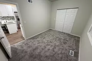 3744 Washington St, Gary, IN 46408 - Photo 13