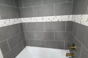 3744 Washington St, Gary, IN 46408 - Photo 17